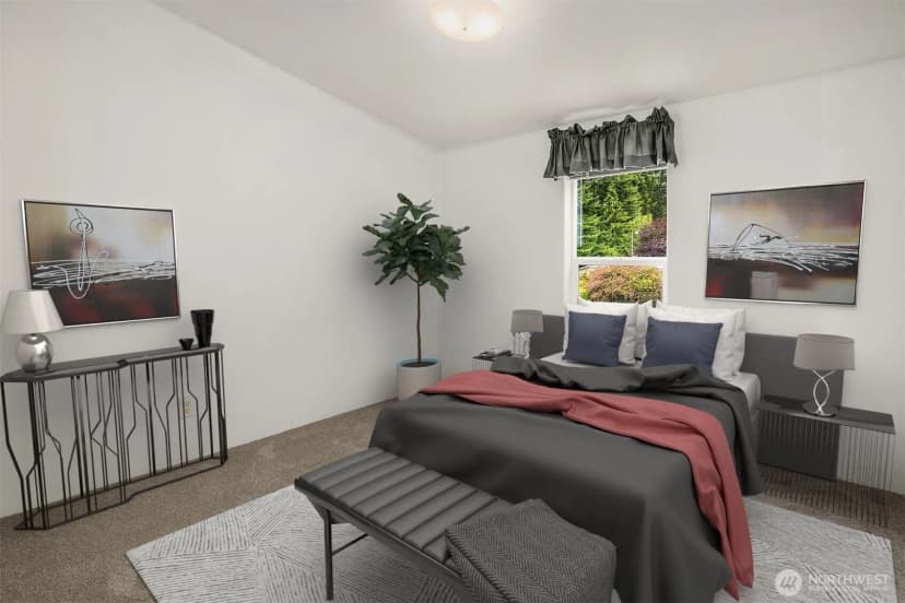 Property photo for 3222 206th Place Se, Bothell photo 17