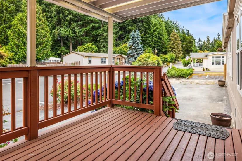Property photo for 3222 206th Place Se, Bothell photo 2