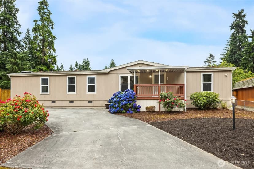 Property photo for 3222 206th Place Se, Bothell photo 32