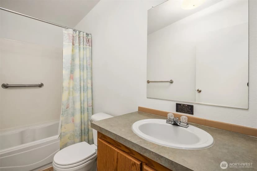 Property photo for 3222 206th Place Se, Bothell photo 19