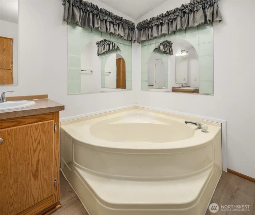 Property photo for 3222 206th Place Se, Bothell photo 15