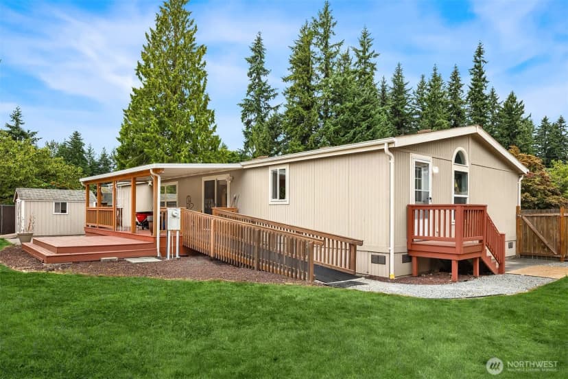 Property photo for 3222 206th Place Se, Bothell photo 25