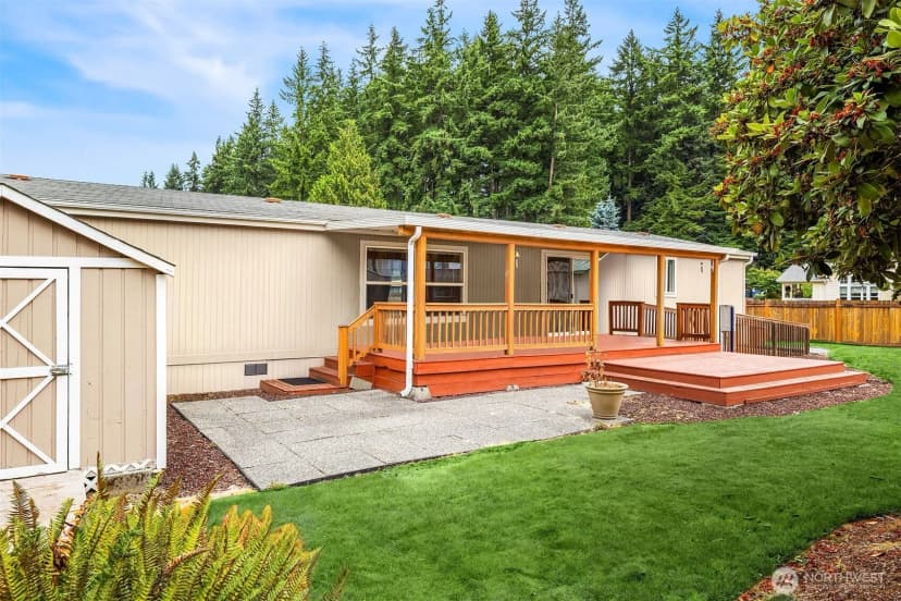 Property photo for 3222 206th Place Se, Bothell photo 24