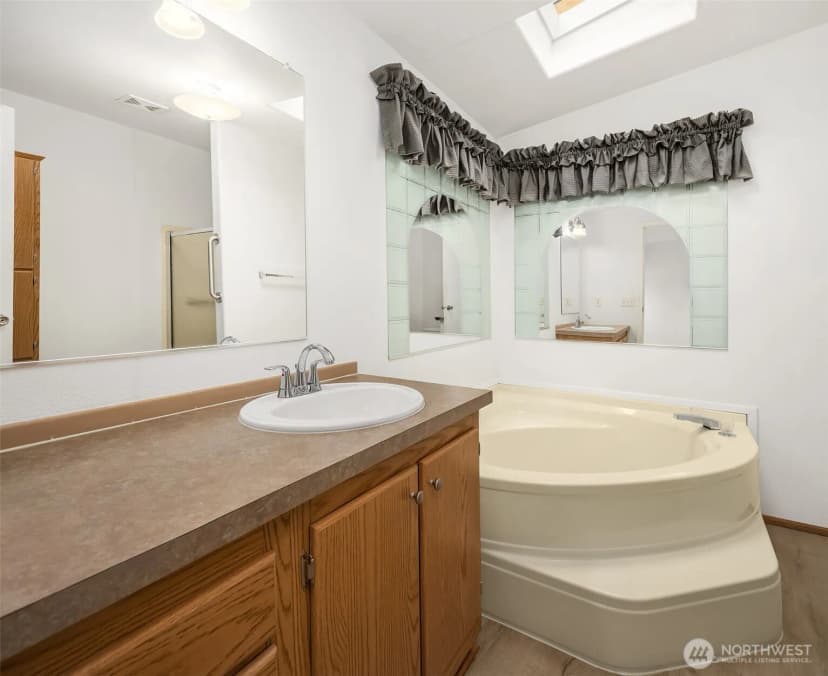 Property photo for 3222 206th Place Se, Bothell photo 14