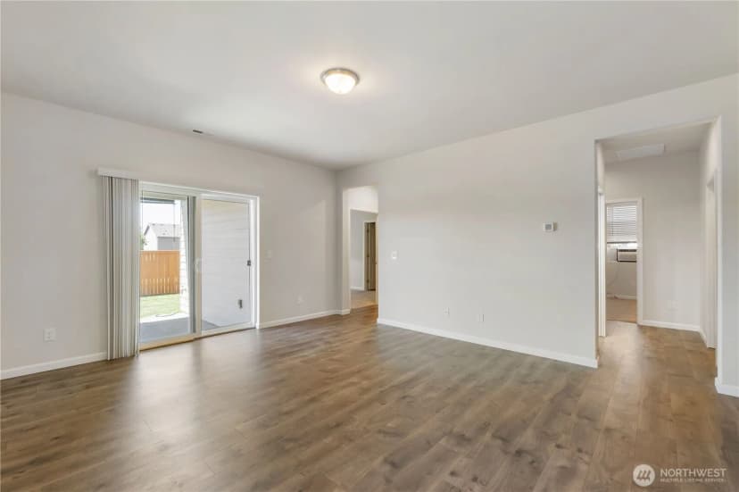 Property photo for 202 Grennan Lane N, Enumclaw photo 11