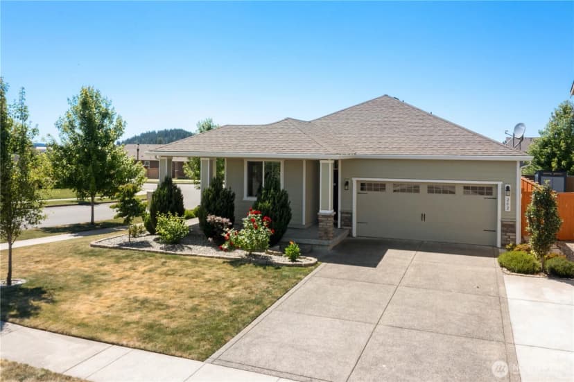 Property photo for 202 Grennan Lane N, Enumclaw photo 26