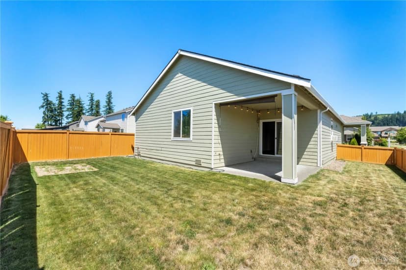 Property photo for 202 Grennan Lane N, Enumclaw photo 22