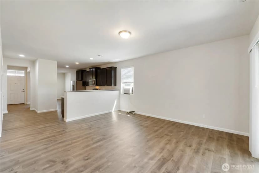 Property photo for 202 Grennan Lane N, Enumclaw photo 12