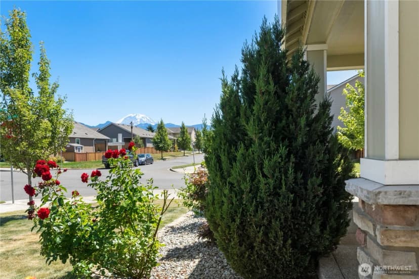 Property photo for 202 Grennan Lane N, Enumclaw photo 25