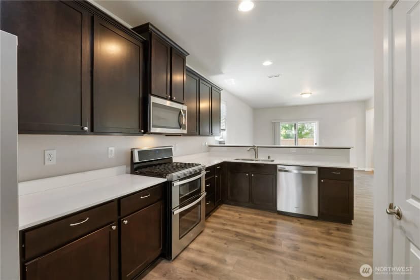 Property photo for 202 Grennan Lane N, Enumclaw photo 8