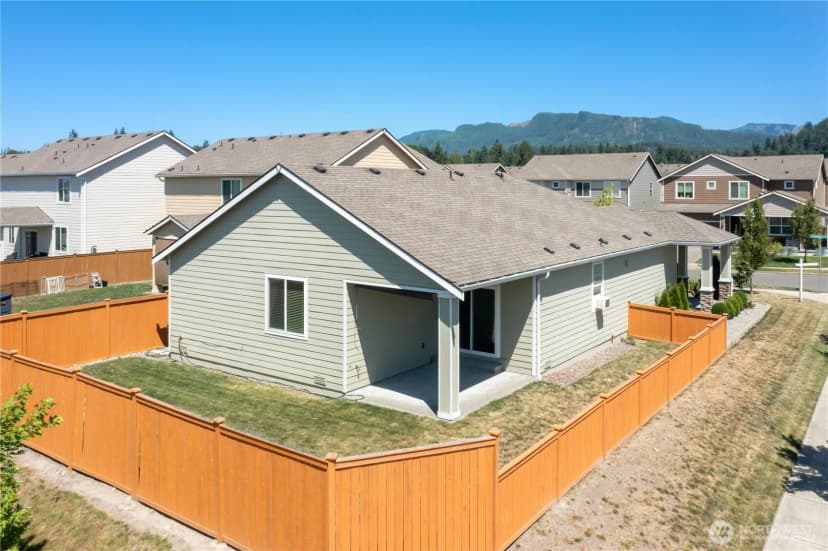 Property photo for 202 Grennan Lane N, Enumclaw photo 23