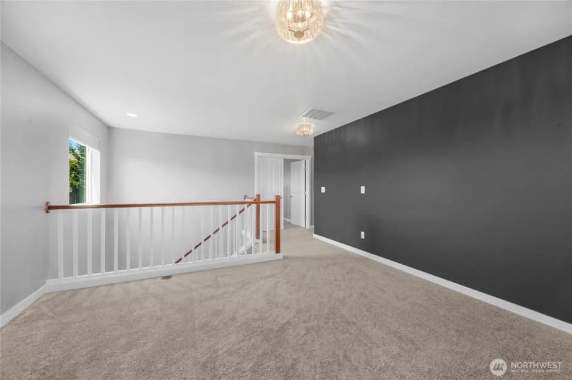 Property photo for 8019 88th Street Ne, Marysville photo 25