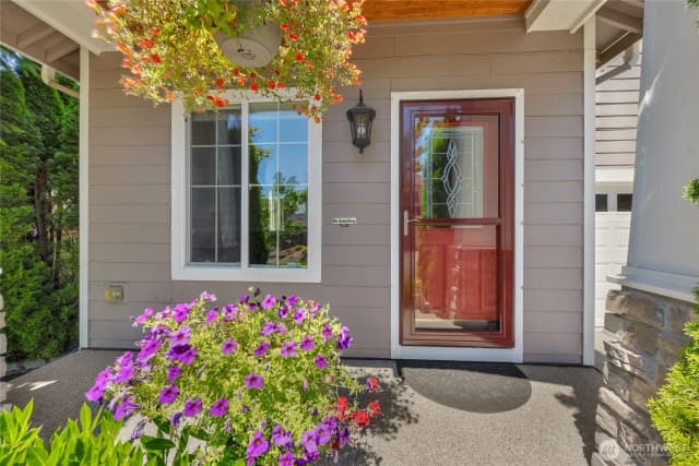 Property photo for 8019 88th Street Ne, Marysville photo 4