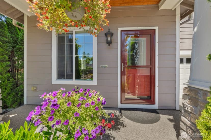 Property photo for 8019 88th Street Ne, Marysville photo 4