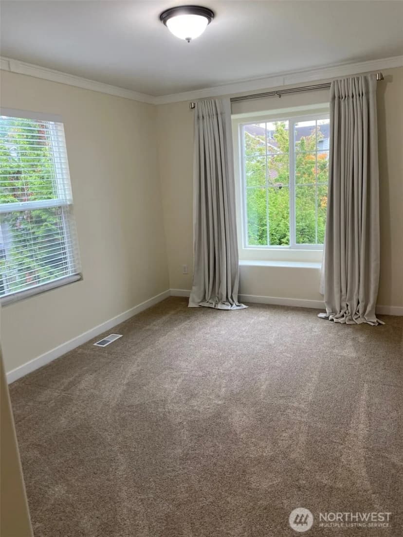 Property photo for 8019 88th Street Ne, Marysville photo 23