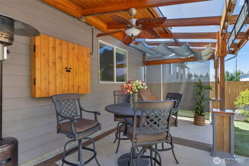 Property photo for 8019 88th Street Ne, Marysville photo 29