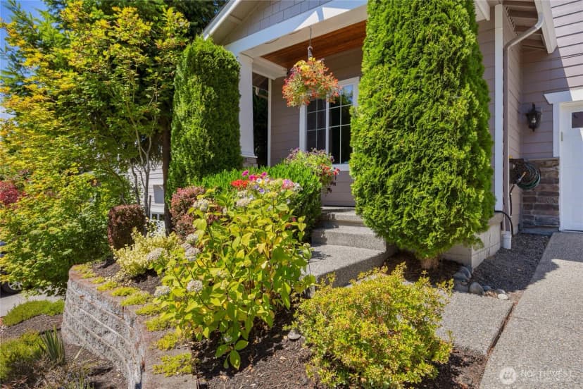 Property photo for 8019 88th Street Ne, Marysville photo 35