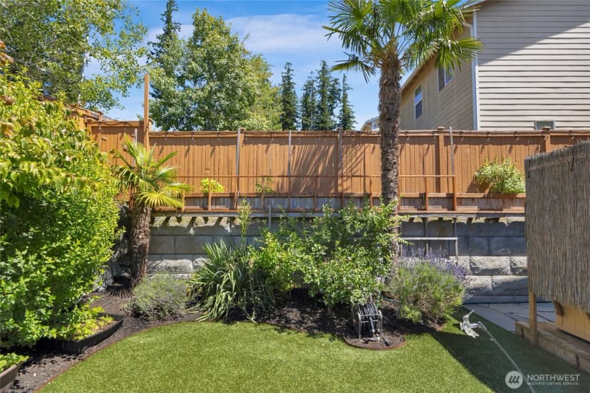 Property photo for 8019 88th Street Ne, Marysville photo 28