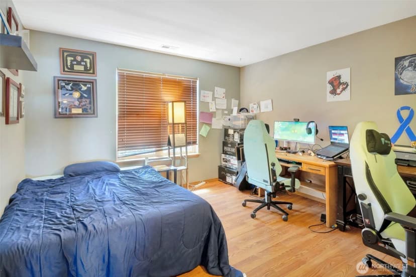 Property photo for 109 Nelsen Street Ne, Orting photo 9