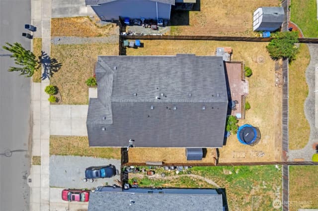 Property photo for 109 Nelsen Street Ne, Orting photo 4