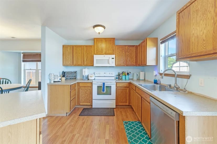 Property photo for 109 Nelsen Street Ne, Orting photo 14