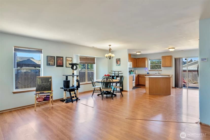 Property photo for 109 Nelsen Street Ne, Orting photo 10