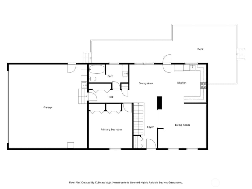 Property photo for 4530 Vacca Lane, Bellingham photo 39