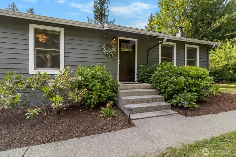 Property photo for 4530 Vacca Lane, Bellingham photo 36