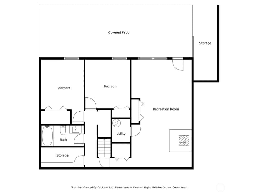 Property photo for 4530 Vacca Lane, Bellingham photo 40