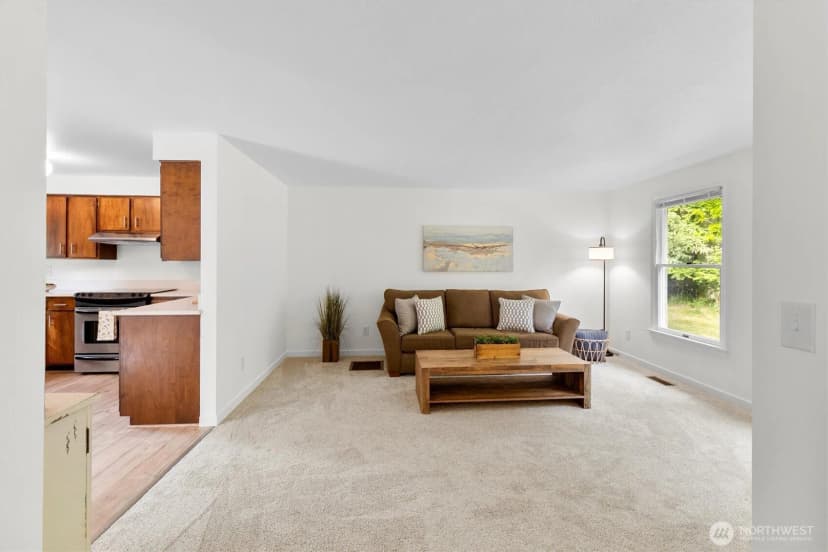 Property photo for 4530 Vacca Lane, Bellingham photo 14