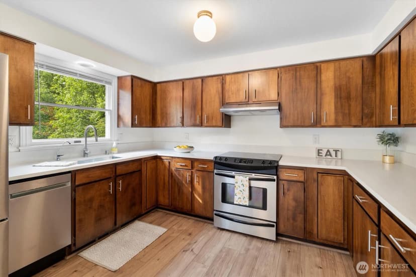Property photo for 4530 Vacca Lane, Bellingham photo 6