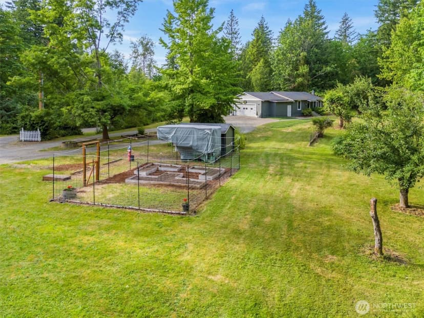 Property photo for 4530 Vacca Lane, Bellingham photo 35