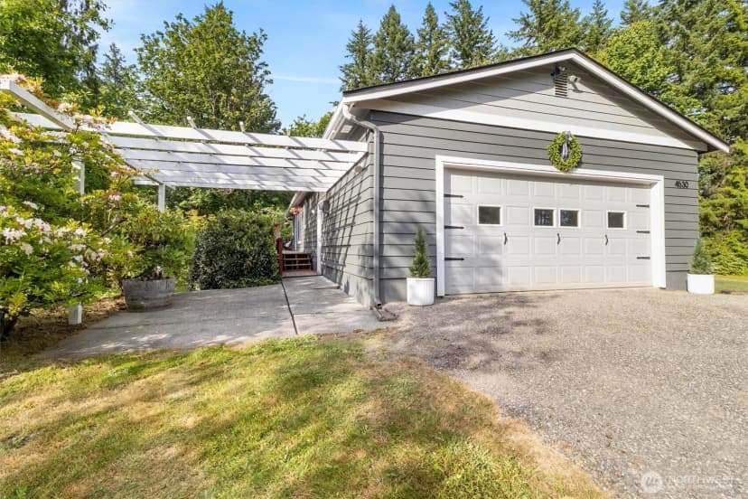 Property photo for 4530 Vacca Lane, Bellingham photo 31