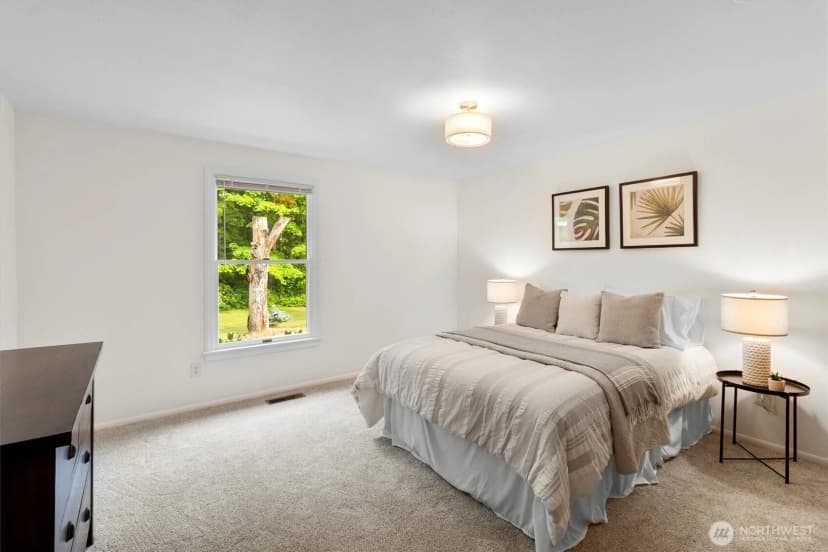Property photo for 4530 Vacca Lane, Bellingham photo 17