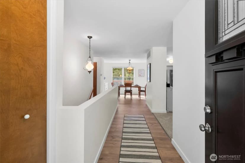 Property photo for 4530 Vacca Lane, Bellingham photo 5