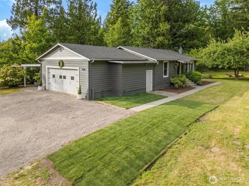 Property photo for 4530 Vacca Lane, Bellingham photo 37