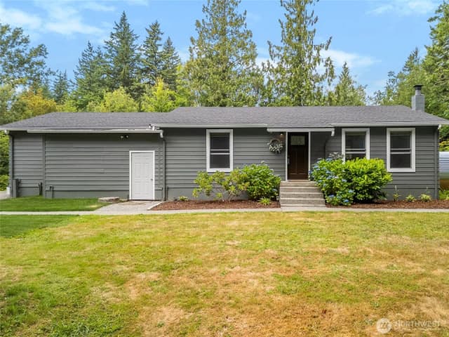 Property photo for 4530 Vacca Lane, Bellingham photo 3