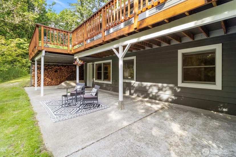 Property photo for 4530 Vacca Lane, Bellingham photo 27