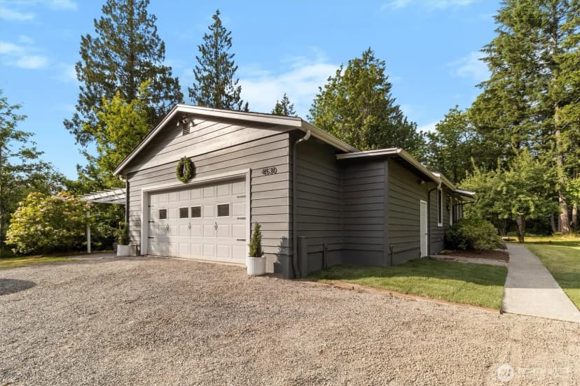 Property photo for 4530 Vacca Lane, Bellingham photo 38