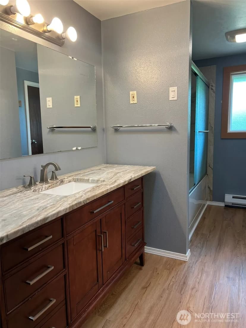Property photo for 7020 Dahlberg Road, Ferndale photo 14