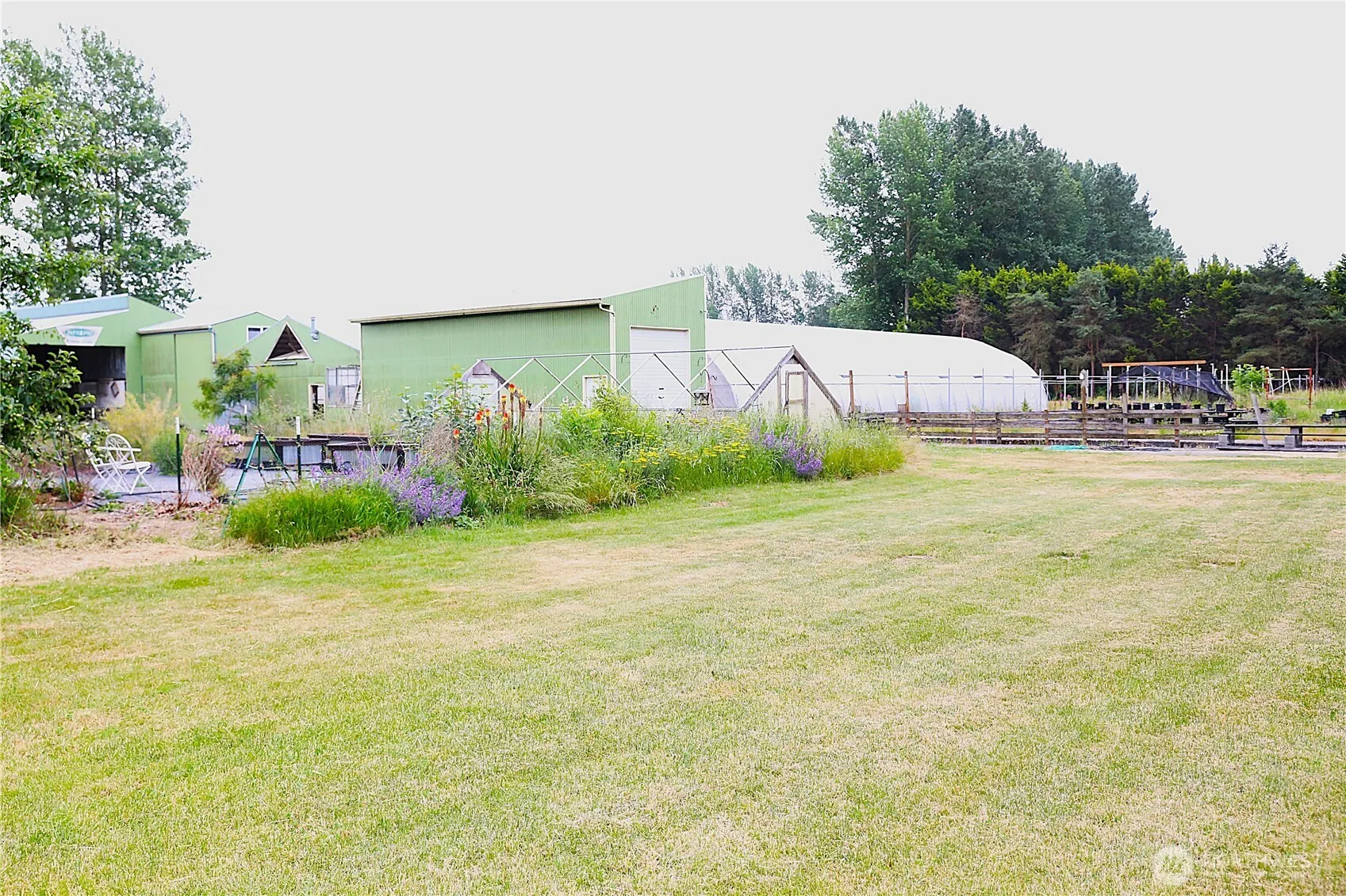 Property photo for 7020 Dahlberg Road, Ferndale photo 19