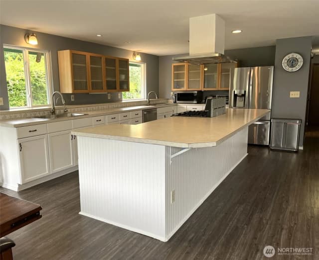 Property photo for 7020 Dahlberg Road, Ferndale photo 3
