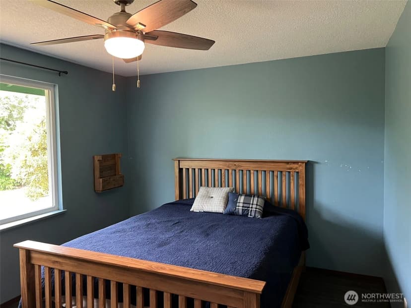 Property photo for 7020 Dahlberg Road, Ferndale photo 12