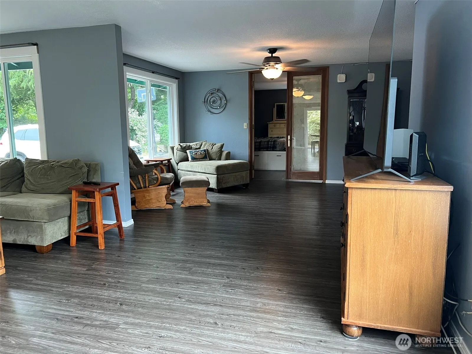 Property photo for 7020 Dahlberg Road, Ferndale photo 7