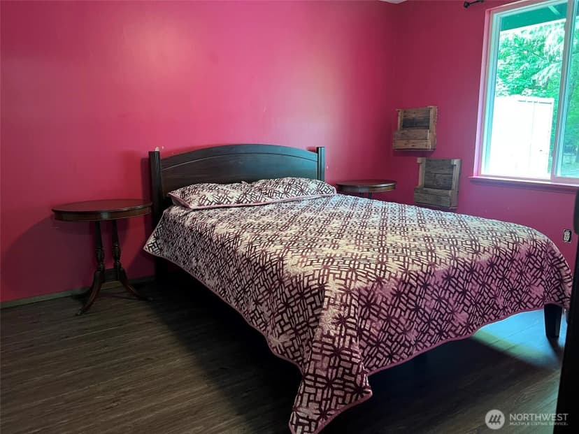 Property photo for 7020 Dahlberg Road, Ferndale photo 11