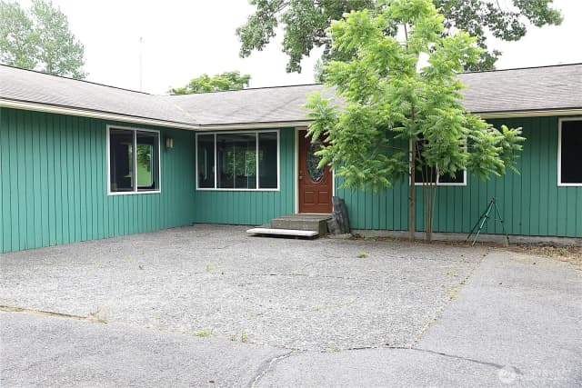 Property photo for 7020 Dahlberg Road, Ferndale