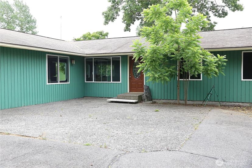 Property photo for 7020 Dahlberg Road, Ferndale