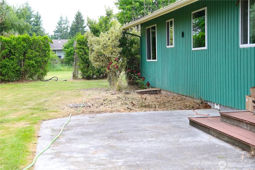 Property photo for 7020 Dahlberg Road, Ferndale photo 22