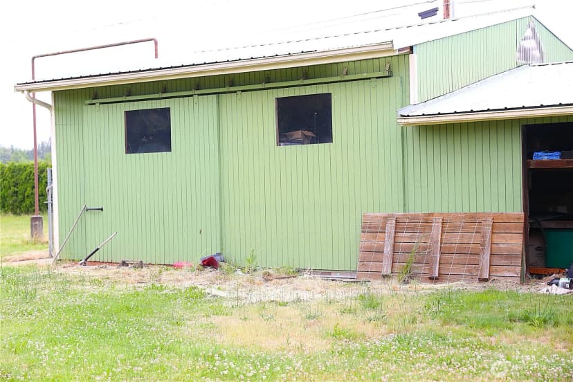 Property photo for 7020 Dahlberg Road, Ferndale photo 21