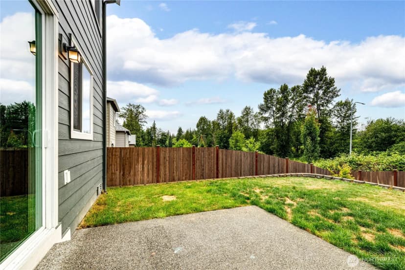 Property photo for 10309 35th Street Ne, Lake Stevens photo 24